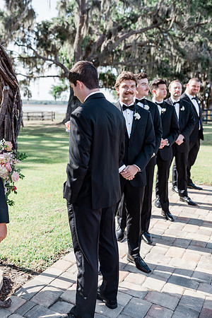 wedding-575