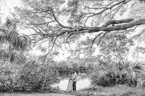 engagement-60