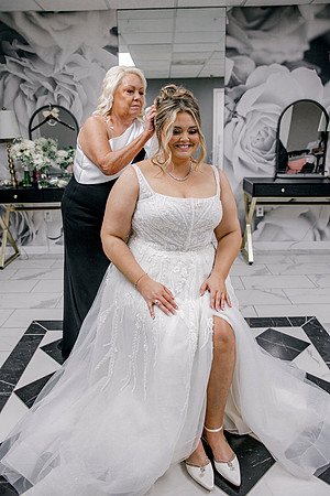 wedding-295