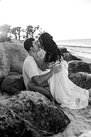 ENGAGEMENT-97