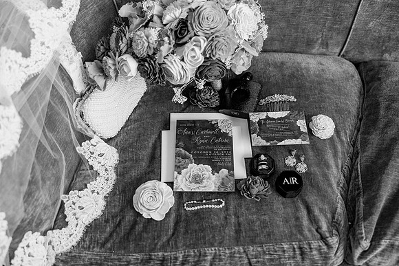 wedding-5