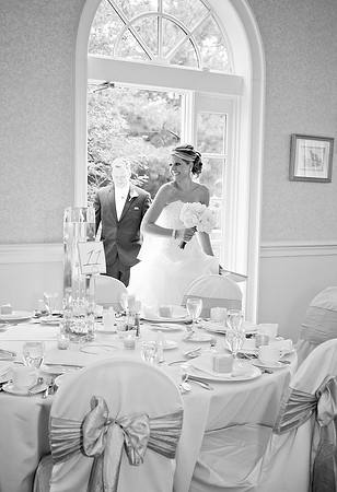 IMG_8340bw