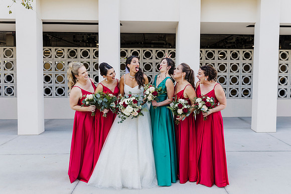 wedding-241