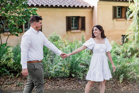 engagement-84