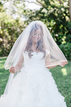 wedding-463
