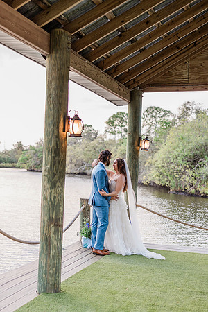 wedding-978
