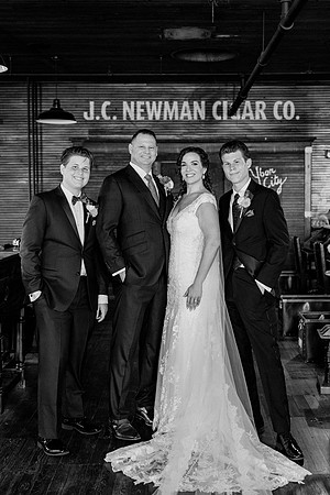 wedding-468
