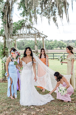wedding-280