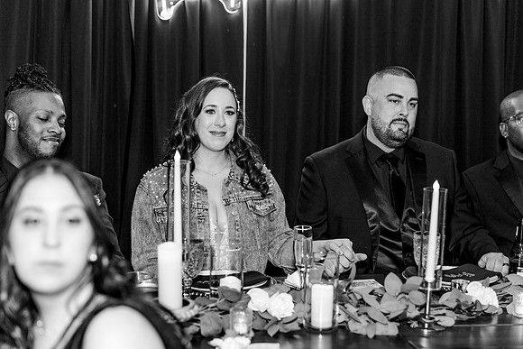 wedding (1072 of 1462)