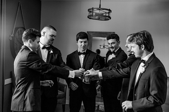 wedding-335