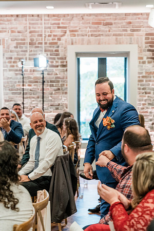wedding-779