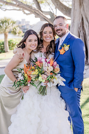 wedding-712