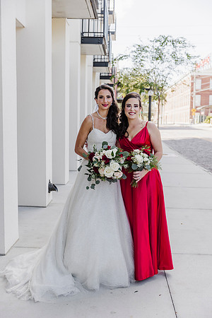 wedding-218