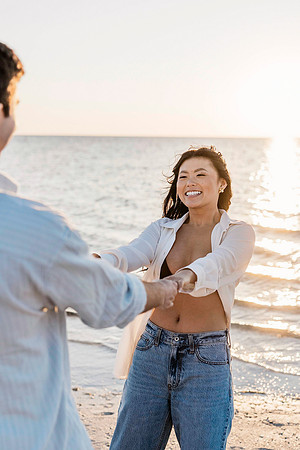 engagement-26