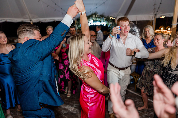 wedding-784