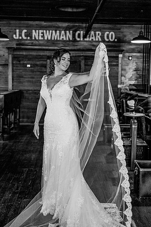 wedding-452-2