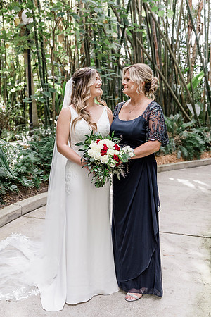 Wedding-285
