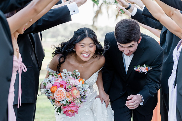 wedding-744