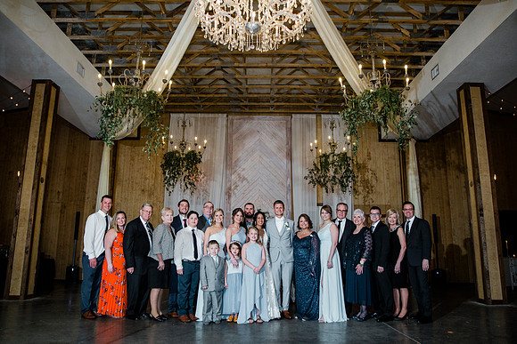 wedding-142