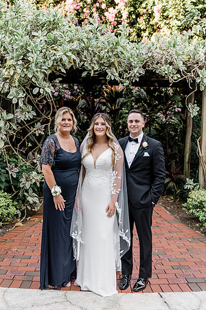Wedding-563
