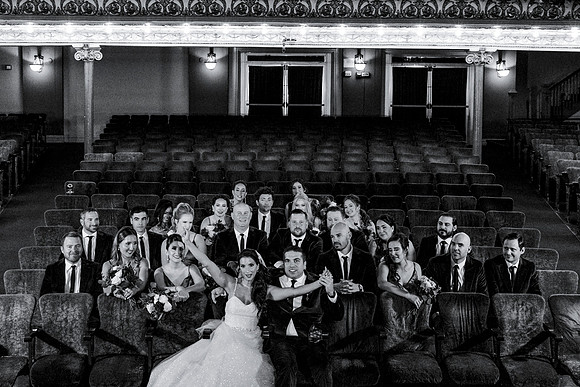 wedding-288