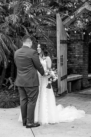 wedding-23