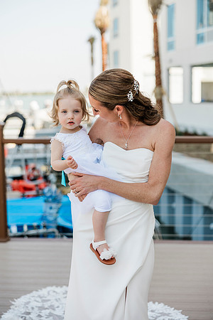 wedding-350