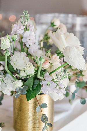 wedding-97
