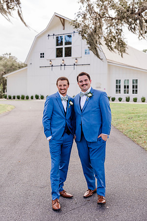 wedding-554