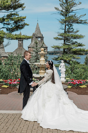 wedding-748