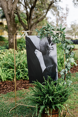 wedding (276 of 1462)