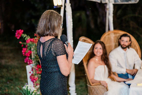 wedding-1040
