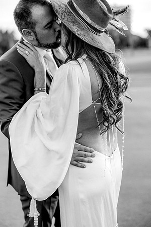 wedding-1011