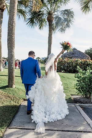wedding-822