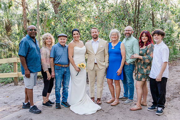 wedding-47