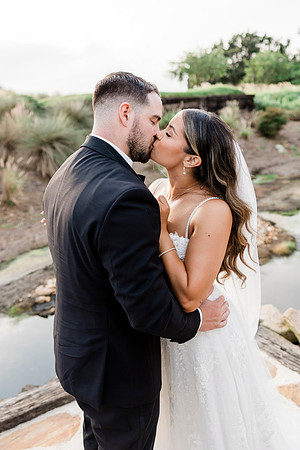 wedding-846