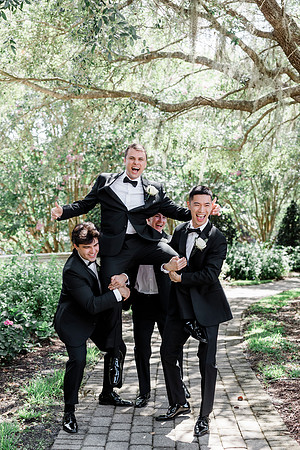 wedding-68