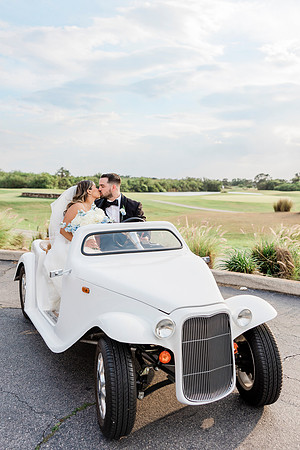 wedding-776