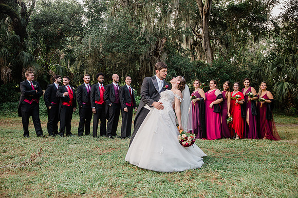 wedding-718