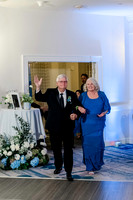 wedding-1106
