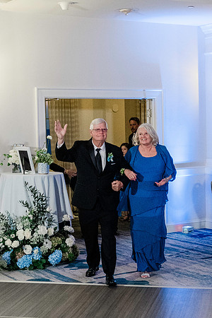 wedding-1106