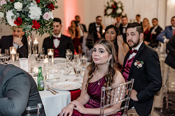 wedding-905