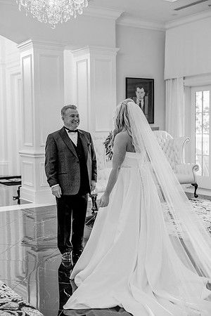 wedding-233