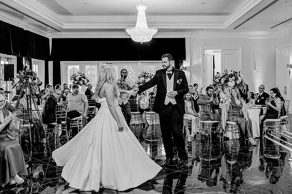 wedding-882