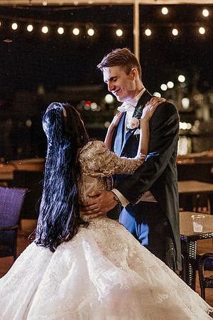 wedding-1606