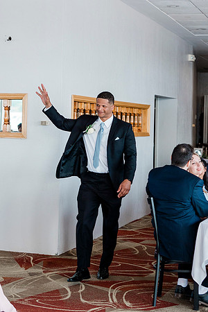 wedding-958