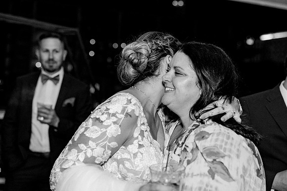 wedding-1159