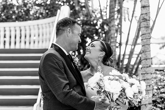 wedding-47