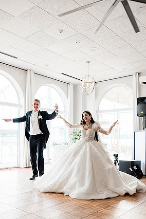 wedding-12