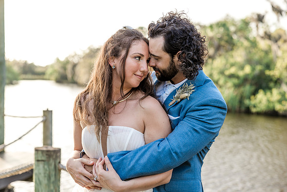 wedding-876